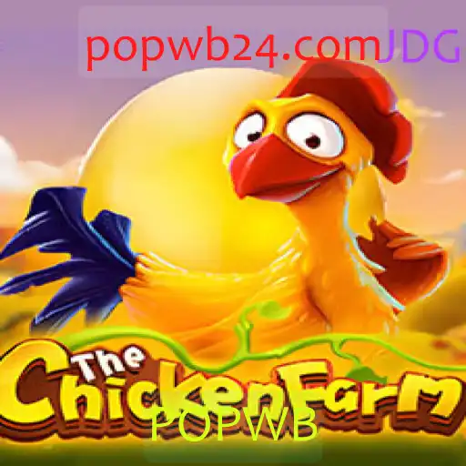 Explorando ChickenFarm: Um Vício Virtual Inovador