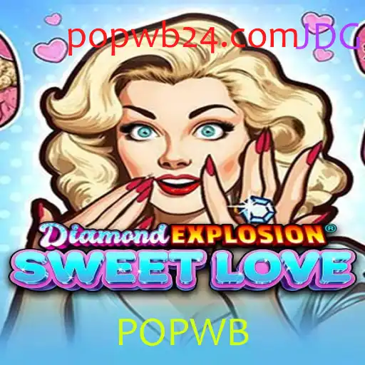 Descubra o Fascinante Mundo de DiamondExplosionSweetLove