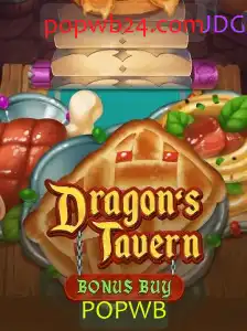 Explorando o Mundo de DragonsTavern: Aventuras e Desafios