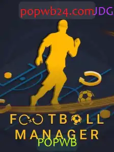 Dominando o FootballManager: Regras e Estratégias com POPWB