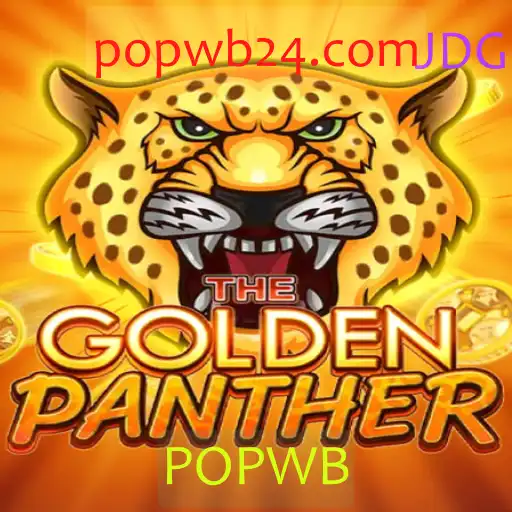GOLDENPANTHER: O Novo Fenômeno dos Jogos de Estratégia