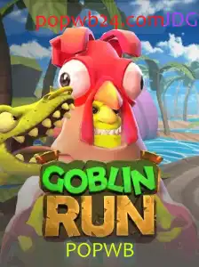 Descobrindo GoblinRun: Um Novo Fenômeno no Mundo dos Jogos