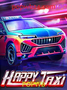 Descubra HappyTaxi: Aventura, Estratégia e Diversão