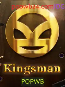 Kingsman: Um Mergulho no Mundo de Estratégia e Aventura