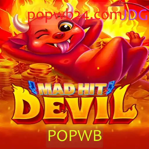 Descubra o Envolvente Mundo de 'MadHitDevil'