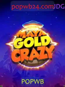 MayaGoldCrazy: Uma Jornada de Aventura e Estratégia