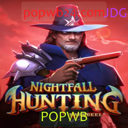 Descubra o Fascinante Mundo de NightfallHunting