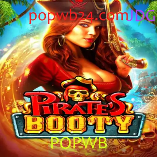 Descubra a Aventura: PiratesBooty, o Jogo de Estratégia Naval