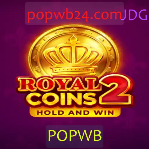Descubra as Aventuras e Estratégias de RoyalCoins2: O Jogo de Estratégia do Ano