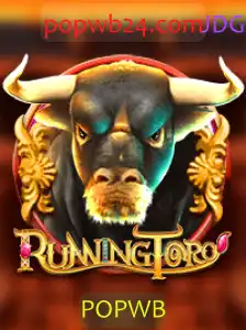 RunningToro: Um Mergulho na Nova Sensação dos Jogos