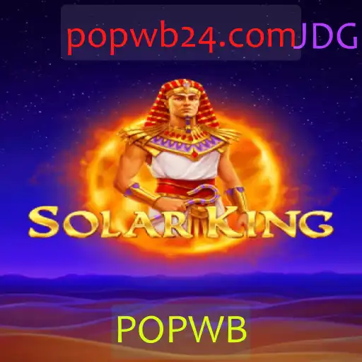 Explorando SolarKing: O Jogo que Une Estratégia e Aventura Espacial