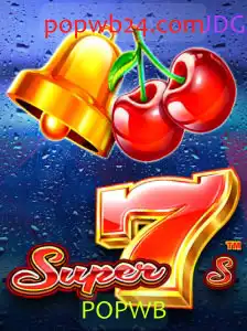 Descubra o Fascinante Mundo de Super7s: Regras, Estratégias e Atualizações