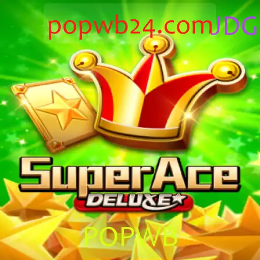 Explorando o Fantástico Mundo de SuperAceDeluxe: Conceitos e Regras do Jogo