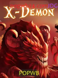 Descubra o Mundo Imersivo do Jogo XDemon